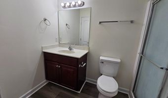 151 MEDAL Way, Magnolia, DE 19962
