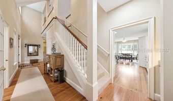 55 Colleton River Dr, Bluffton, SC 29910