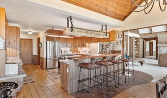 12345 92nd St SE, Alto, MI 49302