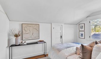 4171 Ibis St, San Diego, CA 92103