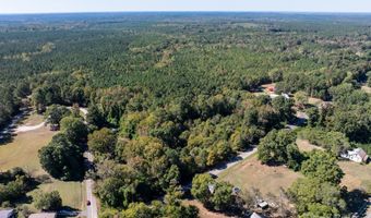 Blackstock Road, Blackstock, SC 29014