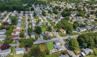 78 Highland Ave, Johnston, RI 02919