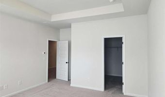 2625 Ravencliff Dr, Austell, GA 30168