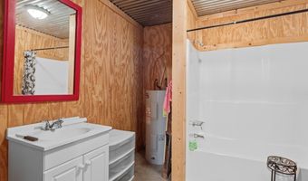 4975 SE 3000, Andrews, TX 79714