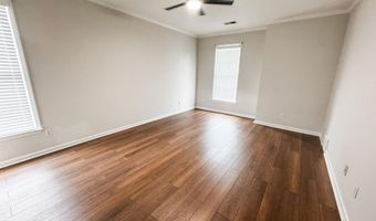 5466 SCARLET Flds, Arlington, TN 38002