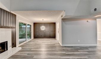 6221 Willow Run Rd, Peachtree Corners, GA 30092