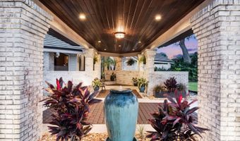 6605 SEABIRD Way, Apollo Beach, FL 33572
