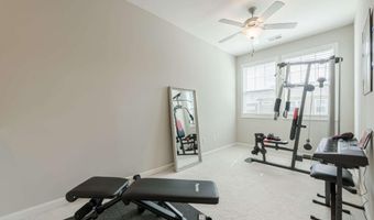 719 Topsail, Alpharetta, GA 30005