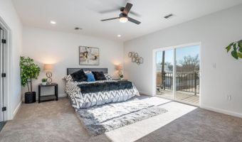 2105 New York Ave SW, Albuquerque, NM 87104