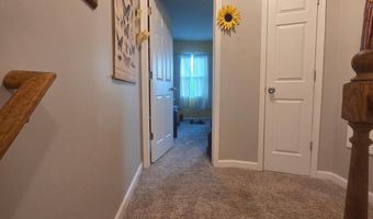 1763 HOMESTEAD St, Baltimore, MD 21218