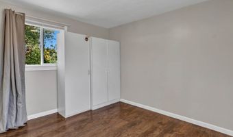 3000 Broadway St, American Canyon, CA 94503