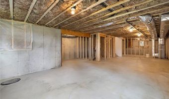 55 Dolphin Ave, Jamestown, RI 02835