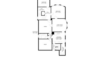 174 Fairview Ave, Bridgeport, CT 06606