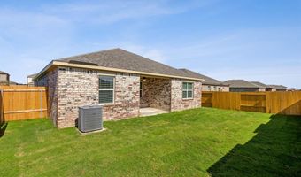 609 Harbor Oaks Dr, Anna, TX 75409
