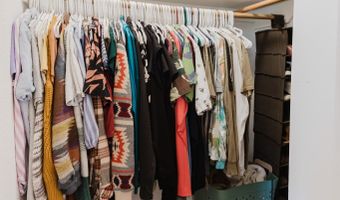 3726 Mosswood Ave, Alamogordo, NM 88310