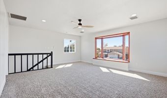 1439 Sorrel Rd, Boulder City, NV 89005
