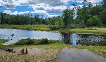 122 Chickadee Ln, Alton, NH 03809