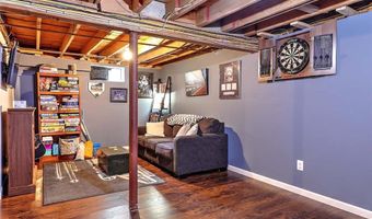 70 Boyce Ave, Barrington, RI 02806