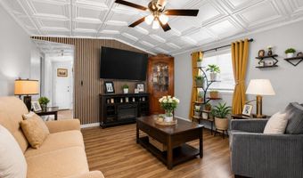 190 W 24TH St B7, Bayonne, NJ 07002