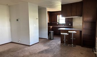 621 Linden, Alva, OK 73717