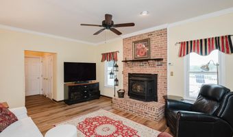 2555 BALDWIN MILL Rd, Baldwin, MD 21013