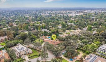 1004 Singing Wood, Arcadia, CA 91006