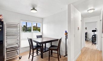 4503 Hamilton St 1, San Diego, CA 92116
