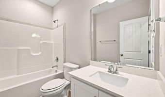 960 Rialto Ln, Ayden, NC 28513