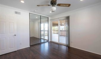 10858 Buggywhip Dr, Spring Valley, CA 91978