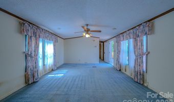 12 Sweet Birch Dr, Alexander, NC 28701