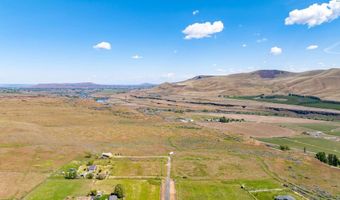 55604 W 360 Pr NW, Benton City, WA 99320