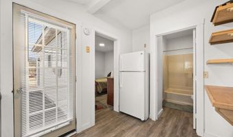 8 Herring Pond Rd, Bourne, MA 02532