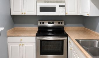 245 Mc Donnell Ave Lot 202A, Biloxi, MS 39531