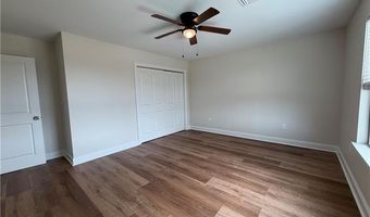 118 BERGER St B, Belle Chasse, LA 70037