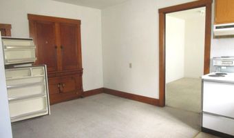 4340-4348 Quaker Valley Rd, Alum Bank, PA 15521