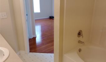 821 GRAND REGENCY Pt 202, Altamonte Springs, FL 32714