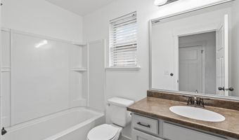 10789 N LA COSTA W, Cedar Hills, UT 84062