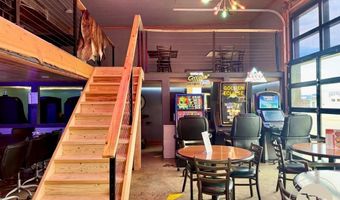 214 S Main St, Bridger, MT 59014