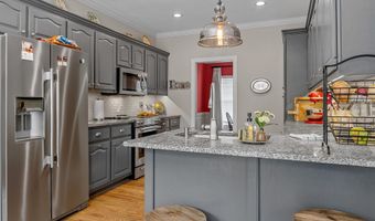 379 Shallowford Dr, Boiling Springs, SC 29316