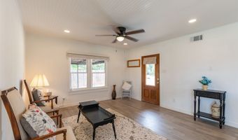 3325 Russell Ave, Abilene, TX 79605
