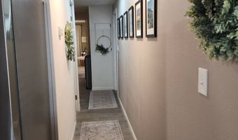 834 S Meridian Rd 98, Apache Junction, AZ 85208