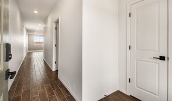 10545 Tinaja Way SW, Albuquerque, NM 87121
