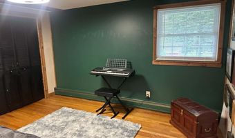 2170 S 2nd Ave, Alpena, MI 49707