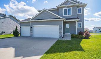 3522 NE Winding Trail Dr, Ankeny, IA 50021