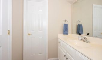 189 S March Ferry Rd, Advance, NC 27006