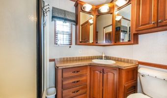 131 Sycamore Vlg, Alloway, NJ 07461