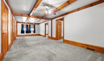 706 26th St, Allegan, MI 49010