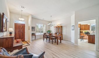 33389 S Coves Dr, Afton, OK 74331