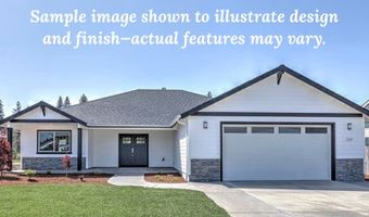 1236 Lighthouse Ln, Brookings, OR 97415