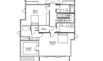 8908 MOHAWK Ln, Bethesda, MD 20817